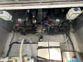 Mustang 3200LE Sportscruiser