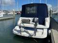 Mustang 3200LE Sportscruiser