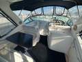 Mustang 3200LE Sportscruiser