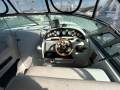 Mustang 3200LE Sportscruiser