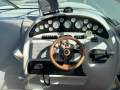 Mustang 3200LE Sportscruiser