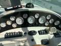 Mustang 3200LE Sportscruiser