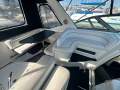 Mustang 3200LE Sportscruiser