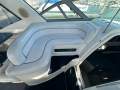 Mustang 3200LE Sportscruiser