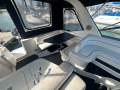 Mustang 3200LE Sportscruiser