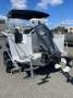 Stessco Bowrider 560