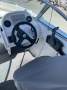 Stessco Bowrider 560