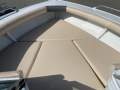 Stessco Bowrider 560
