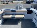 Stessco Bowrider 560