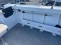 Stessco Bowrider 560