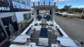 Leisurecat 7000 Gamefisher