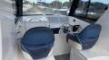 Leisurecat 7000 Gamefisher