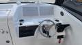Leisurecat 7000 Gamefisher