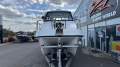 Leisurecat 7000 Gamefisher