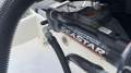 Leisurecat 7000 Gamefisher