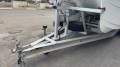 Leisurecat 7000 Gamefisher
