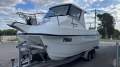 Leisurecat 7000 Gamefisher