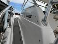 Boston Whaler 255 Conquest