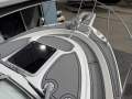 Boston Whaler 255 Conquest