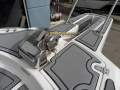 Boston Whaler 255 Conquest