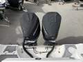 Boston Whaler 255 Conquest