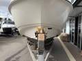 Boston Whaler 255 Conquest