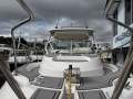 Boston Whaler 255 Conquest