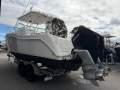 Boston Whaler 255 Conquest