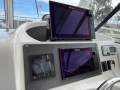 Boston Whaler 255 Conquest
