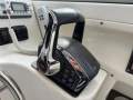 Boston Whaler 255 Conquest