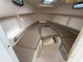 Boston Whaler 255 Conquest