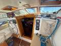 John Pugh 50