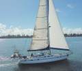 John Pugh 50
