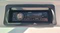 Markham 522 BR Limited Edition With Honda 115HP 4-Stroke (Serviced in Jan!)