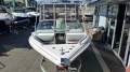 Markham 522 BR Limited Edition With Honda 115HP 4-Stroke (Serviced in Jan!)