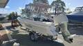 Markham 522 BR Limited Edition With Honda 115HP 4-Stroke (Serviced in Jan!)