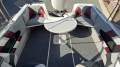 Markham 522 BR Limited Edition With Honda 115HP 4-Stroke (Serviced in Jan!)