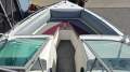 Markham 522 BR Limited Edition With Honda 115HP 4-Stroke (Serviced in Jan!)