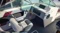 Markham 522 BR Limited Edition With Honda 115HP 4-Stroke (Serviced in Jan!)