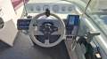 Markham 522 BR Limited Edition With Honda 115HP 4-Stroke (Serviced in Jan!)
