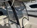 Gulf Craft 3100 CC Huge Deck Space