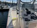 Gulf Craft 3100 CC Huge Deck Space