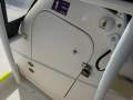 Gulf Craft 3100 CC Huge Deck Space