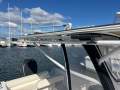 Gulf Craft 3100 CC Huge Deck Space