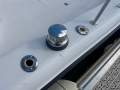 Gulf Craft 3100 CC Huge Deck Space