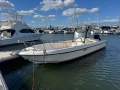 Gulf Craft 3100 CC Huge Deck Space
