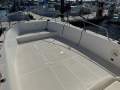 Gulf Craft 3100 CC Huge Deck Space