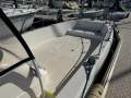 Gulf Craft 3100 CC Huge Deck Space