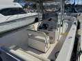 Gulf Craft 3100 CC Huge Deck Space