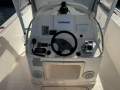 Gulf Craft 3100 CC Huge Deck Space